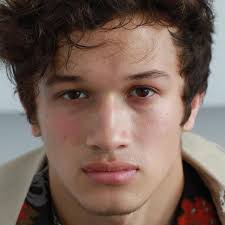 Death Whisper (2019)