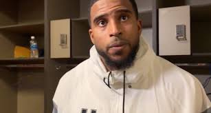 Why I'll never root for Seahawks to get a higher draft pick