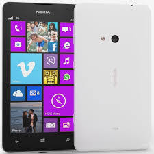 However, the affordable price comes at a cost to the internal capabilities. Nokia Lumia 625 Smartphone White Lte In Saudi Arabia Price Catalog Best Price And Where To Buy In Saudi