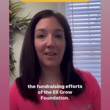 THANK YOU ALL SOOOO VERY MUCH...