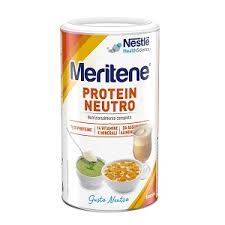 Exista cateva aspecte in ceea ce priveste tratamentul diabetului, iar fiecare dintre acestea are un rol foarte important. Meritene Protein Neutro 15 20 Prezzo Farmacia Fatigato