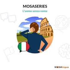 And how do you choose a good movie to help you improve english skills? The Best Italian Movies With English Subtitles To Learn Italian