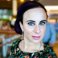 2100+ "Puleo" profiles