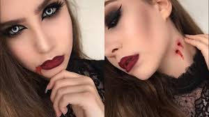 easy vire makeup tutorial