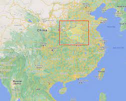 From saturday to tuesday, 3,535 weather stations in henan saw rainfall exceeding 5cm, of which 1,614 had levels above 10cm and 151 above 25cm. Yegeho Tb7i2dm