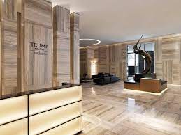 Check spelling or type a new query. India S Trump Towers Feature Best Interiors Trump Jr Has Ever Seen