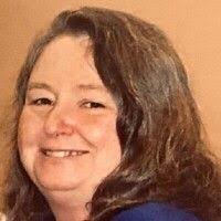 Esther Mae Collard (1958-2021)