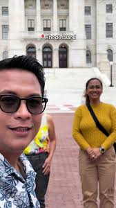 Jeanebeth Estimada (@jeanebeth.estimad)’s videos with original sound