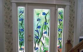 Maybe you would like to learn more about one of these? Stained Glass Home Window Film Installation Chicago Il