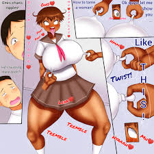 Rule34 - If it exists, there is porn of it  akatsuki giken  4712716