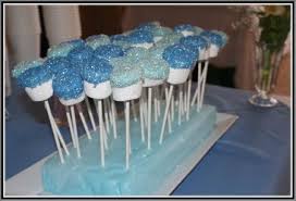See more ideas about baby shower, baby shower themes, baby boy shower. Baby Boy Shower Ideas Pinterest Baby Shower Best Baby Gallery 16957w1zkdaqka Baby Bear Baby Shower Baby Boy Shower Baby Shower Dessert Table