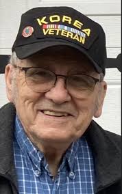 Guy Camarca Obituary