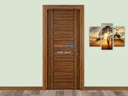 high gloss kapi modelleri ve fiyatlari panosundaki pin