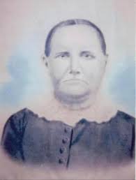 Carpenter's Hill history and location