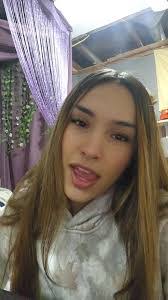 Cassandra Upshaw's Instagram, Twitter & Facebook