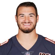 Liam Hand (@LiamHand8)