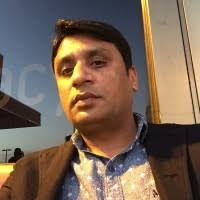 2400+ "Mohammed Pasha" profiles