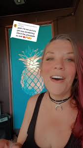 Replying to @rawtalent_brooklyn #pineapplemeanings #pineapplelife  #twistedpineapple #friendship #playswellwithothers #fact  #learningsomethingnew