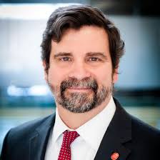 Provost Senior Staff