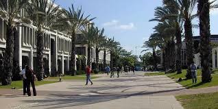 Founded in 1956, tel aviv university (tau) is israel's largest and most comprehensive institution of higher learning and research. Tel Aviv University Professor Granted Us Patent For Coronavirus Vaccine Design Jewish Israel News Algemeiner Com
