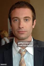 191 Jacob Tierney Stock Photos, High-Res Pictures, and Images