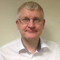 Jonathan Stubbings Email & Phone Number