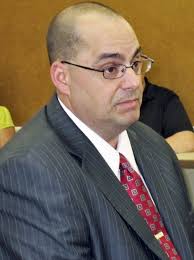 Hardwick board names acting police chief to post full time