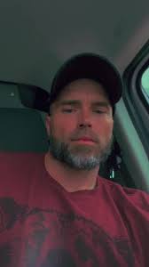 #loveyourself #selfimprovement