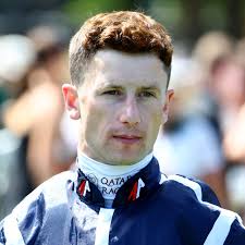 101 winners 🆙 and counting Oisin Murphy is leading the charge 🤝