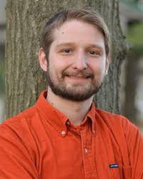 Insurance Agents in Indianapolis, IN