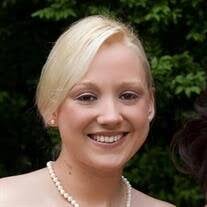 Dorothy Ann Fontain Obituary