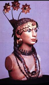 Biblical Archaeology