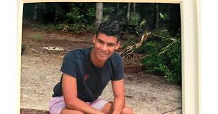 Nicolas Dalton Obituary (1997