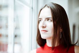 Anna Kunze (Mezzo-soprano)