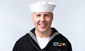 Federal Home Loan Bank of Des Moines