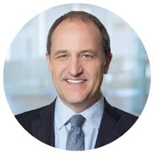 Mustapha Wealth Management