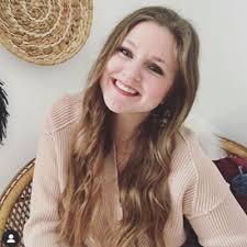 Aaron Lally Email & Phone Number