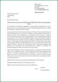 Sample Of Motivation Letter Sample Job Motivation Letter 1 638 Jpg Cb 1375094183 Thankyou Letter Motivational Letter Motivation Letter For Job Job Motivation