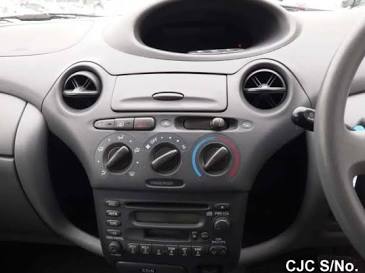 Ergonomic interior dashboard layout with central cluster., AI generated