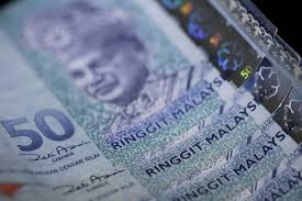 Kerajaan mengumumkan pemberian bantuan hari raya aidilfitri sebanyak rm400 kepada guru kelas agama dan fardu ain. My Duit Raya 2019 Yang Pertama Sayidahnapisahdotcom