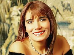 Tania Libertad – 2