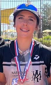 Team Spotlight: Team San Diego 16u National; PGF 16u Platinum 3rd Place