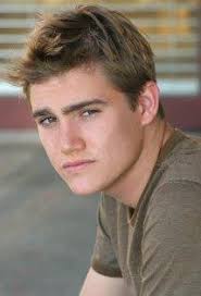 Схватка в небе