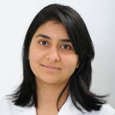 Dr. Phillip Cullison Bonner, MD