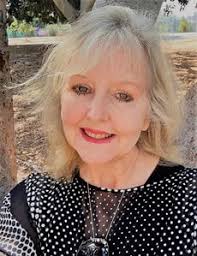 Advising for Undergraduate Students