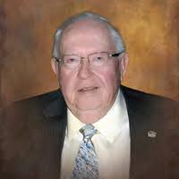 Obituary John D Red White Of Hanover Indiana Morgan Nay Funeral Centre