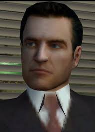 This page contains information based on the original mafia game and has been archived for the sake of posterity. Impostess Tom Angelo And Vito Scaletta