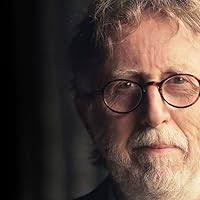 La meditación y el arte de cuidar abejas: Una forma de vivir by Mark Magill 