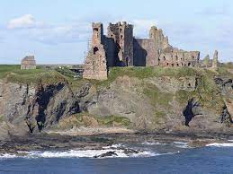 Para otras personas llamadas archibald douglas, consulte archibald douglas (desambiguación). Archibald Douglas 6th Earl Of Angus Biography On Undiscovered Scotland