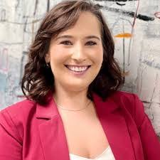 Johanna Gerold's Instagram, Twitter & Facebook